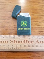 John Deere Lighter