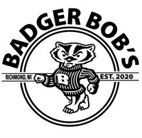 Beer & Pizza Party @ Badger Bob's