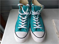Converse All Star Shoes