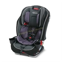 Graco SlimFit 3 in 1 Car Seat Anabele Fashion $200
