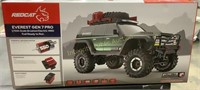 RedCat Everest Gen 7 Pro RC Rock Crawler Toy $379*