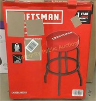 Craftsman Workshop Stool CMXZSAJ93393