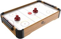 Mini Arcade Air Hockey Table 15-3151 -22 Inches