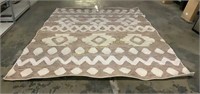 Well Woven Bellagio Collection Area Rug $166 R*