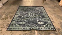 Our Area Rug 5’ x 7’