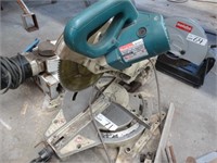 Makita LS1013 255mm Reciprocating Cut Off Saw