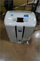 DeLonghi Air Purifier