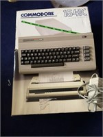 EARLY COMMODORE COMPUTER RELATED OKIDATA