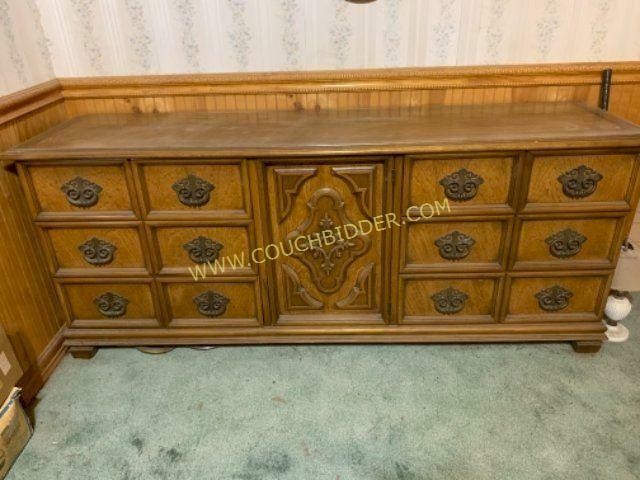 Part 2 - Carlton & Mary Beth Gibson Online Estate Auction