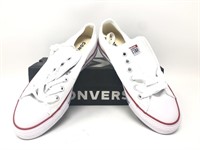 Converse Chuck Taylor All Star Core Ox Unisex