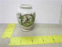 Mini vase Occ Japan