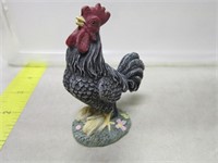 Cold Cast Rooster