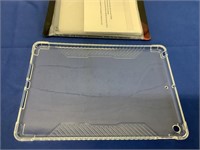 iPad 10.2 Case