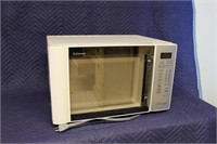 Emerson Microwave/stand