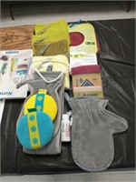 Norwex package