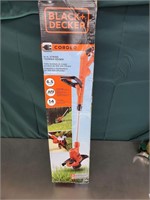 Black and Decker Weed Eater