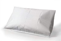 Avalon Papers Pillowcase,21'' x 30'' (Pack of 100)