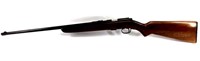 Winchester Model 69A Bolt Action Rifle