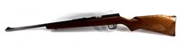 Winchester Model 310 Bolt Action Rifle