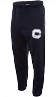 New Champion Men's Reverse Weave Pants with