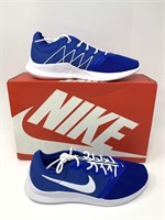 New Nike VTR tennis shoes size 6