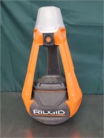 Ridgid Hybrid Beacon