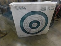 Youth Target