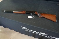 Winchester Model 290 22SLLR