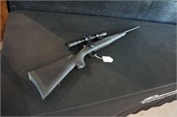 Marlin XL7 270WIN with Scope