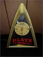 Blatz 3 best Beers