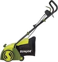 Sun Joe AJ801E 13 in. 12 Amp Electric Scarifier