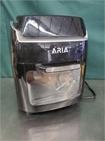 Aria Air Fryer