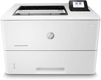 HP Laserjet Enterprise M507n