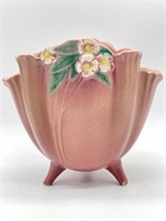 Roseville Pottery Bowl 930-8”