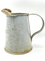 AT&SFRY Pitcher 9.5”