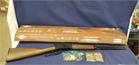 Lengends Cowboy Rifle .177 BB Gun