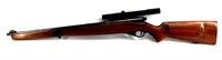 O.F. Mossberg & Sons 151-M(A) Rifle