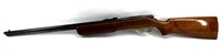 Wards Western Field 93M-496A Bolt Action Rifle