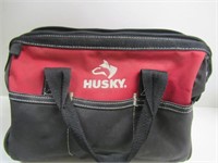 Tool -  Husky Bag