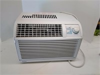 Danby 5050 BTU Window Insert Air Conditioner