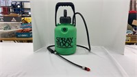 Spray Doc 4L sprayer