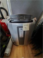 Haier Portable Air Conditioner