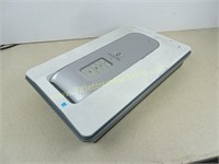 HP Flatbed Scanner