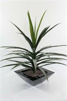 Artificial Large Decorative Tropical Display Plant