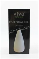 NEW VIva Essential Oil Diffuser