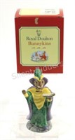 Royal Doulton Bunnykins Figurine DB 197