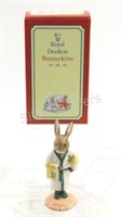 Royal Doulton Bunnykins Figurine DB 148