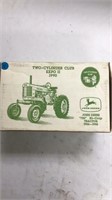 Two cylinder club expo 2 1990 box 5610TA 1/16