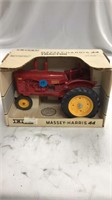 Massey Harris 44 tractor box 1133 1/16