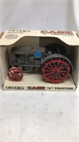 Case L tractor box 450 1/16